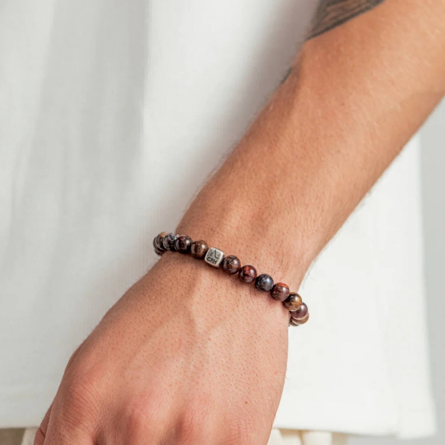 DETAIL248720
